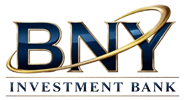 BNY Investment Bank